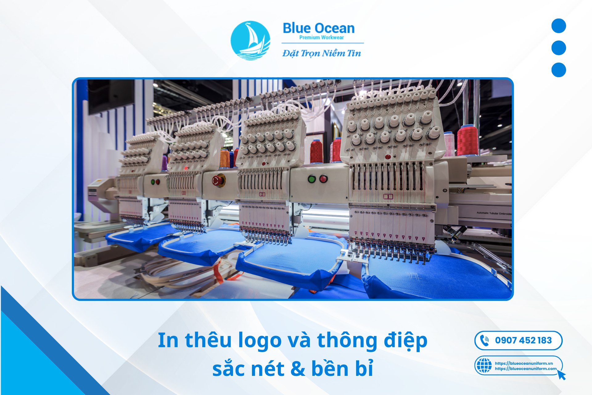 Xu Hướng Kết Hợp Giữa Đồng Phục Và Thời Trang Hiện Đại Năm 2025